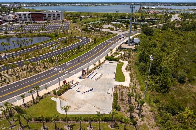 43985 Blue Heron LN, Punta Gorda, FL 33982