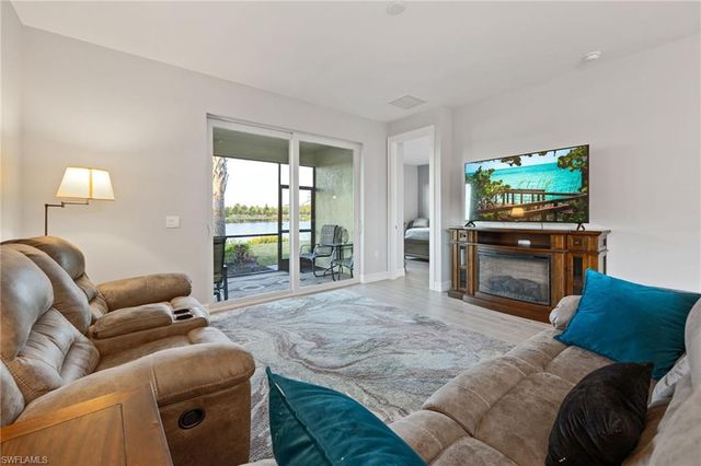 43985 Blue Heron LN, Punta Gorda, FL 33982