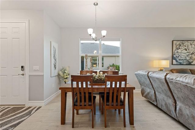 43985 Blue Heron LN, Punta Gorda, FL 33982