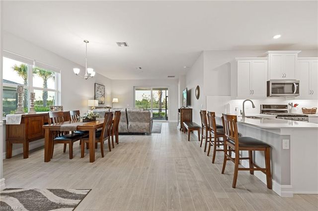 43985 Blue Heron LN, Punta Gorda, FL 33982