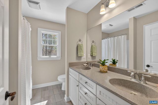 7087 DICK WOODS RD, Afton, VA 22920