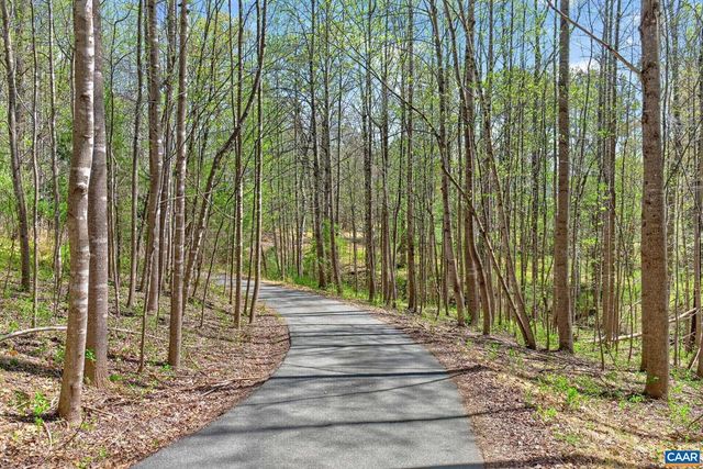 7087 DICK WOODS RD, Afton, VA 22920