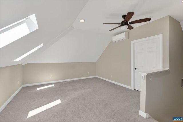 7087 DICK WOODS RD, Afton, VA 22920