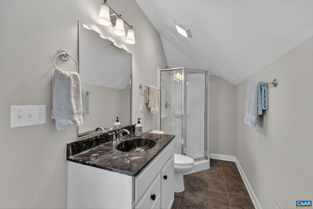 7087 DICK WOODS RD, Afton, VA 22920