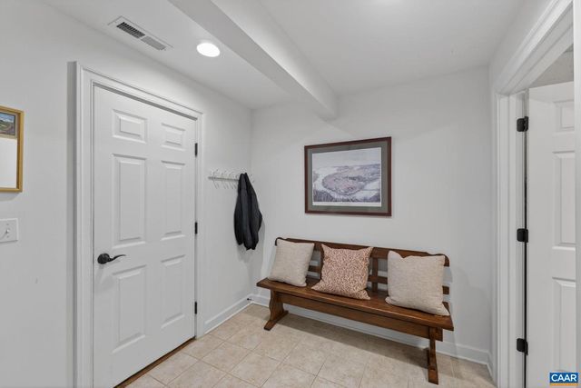 7087 DICK WOODS RD, Afton, VA 22920