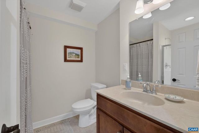 7087 DICK WOODS RD, Afton, VA 22920