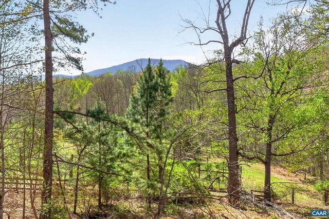 7087 DICK WOODS RD, Afton, VA 22920