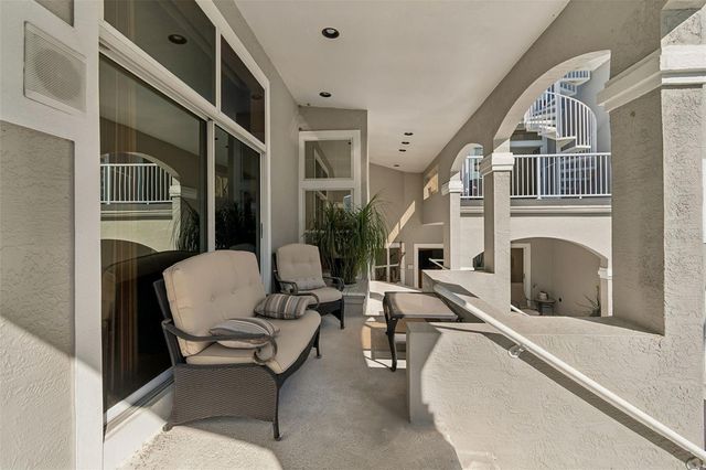 816 PONCE DE LEON DRIVE, Tierra Verde, FL 33715