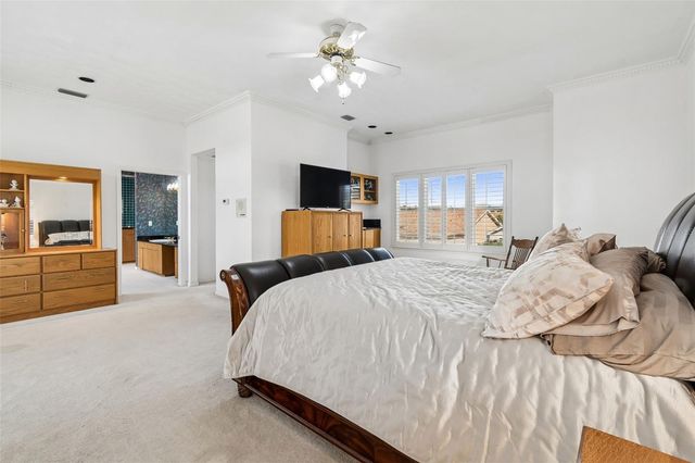 816 PONCE DE LEON DRIVE, Tierra Verde, FL 33715