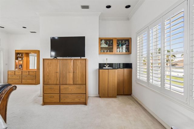 816 PONCE DE LEON DRIVE, Tierra Verde, FL 33715