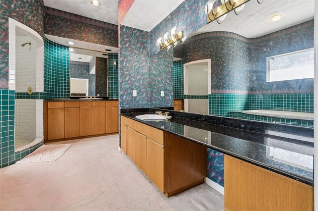 816 PONCE DE LEON DRIVE, Tierra Verde, FL 33715