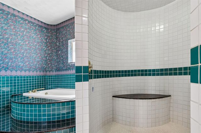 816 PONCE DE LEON DRIVE, Tierra Verde, FL 33715