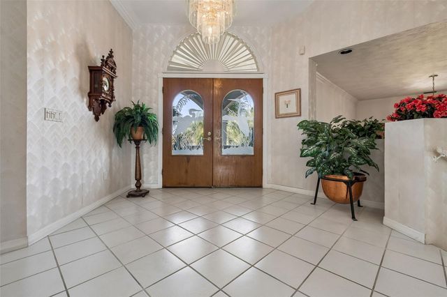 816 PONCE DE LEON DRIVE, Tierra Verde, FL 33715