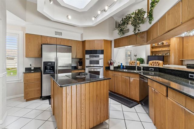 816 PONCE DE LEON DRIVE, Tierra Verde, FL 33715