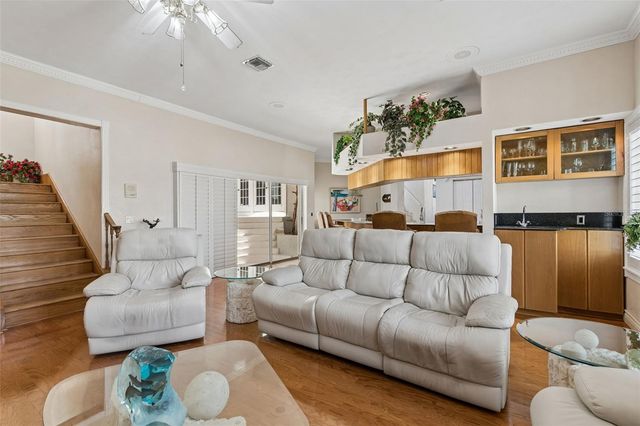 816 PONCE DE LEON DRIVE, Tierra Verde, FL 33715