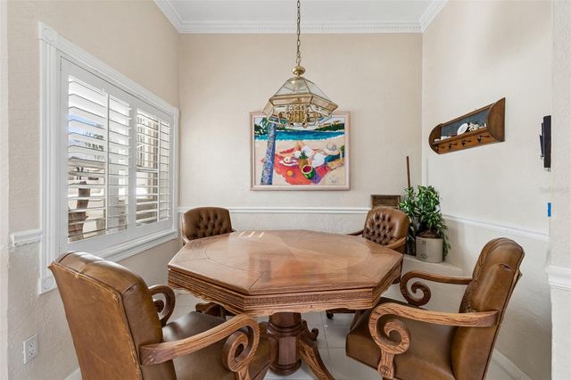 816 PONCE DE LEON DRIVE, Tierra Verde, FL 33715