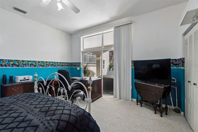 816 PONCE DE LEON DRIVE, Tierra Verde, FL 33715