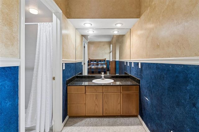 816 PONCE DE LEON DRIVE, Tierra Verde, FL 33715