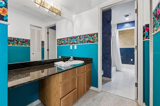 816 PONCE DE LEON DRIVE, Tierra Verde, FL 33715