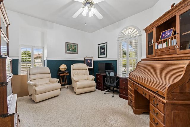 816 PONCE DE LEON DRIVE, Tierra Verde, FL 33715