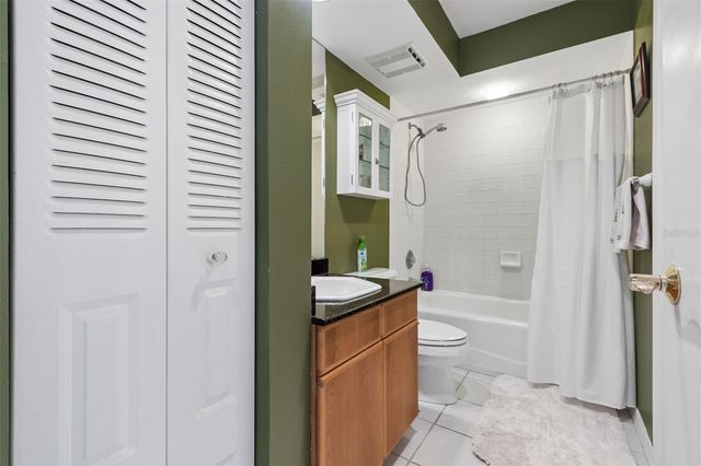 816 PONCE DE LEON DRIVE, Tierra Verde, FL 33715