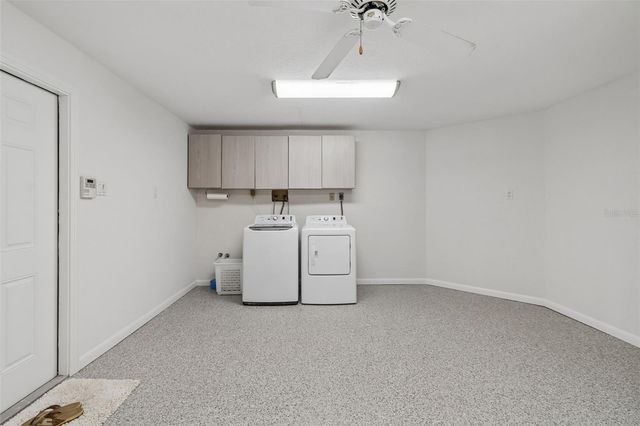 816 PONCE DE LEON DRIVE, Tierra Verde, FL 33715