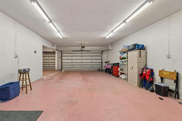 816 PONCE DE LEON DRIVE, Tierra Verde, FL 33715