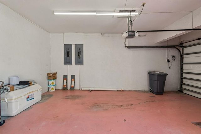 816 PONCE DE LEON DRIVE, Tierra Verde, FL 33715