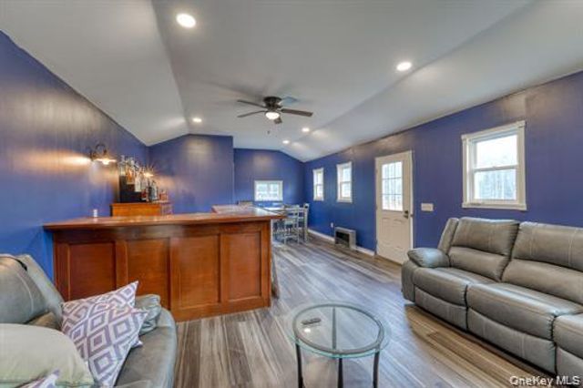 226 Big Woods Road, Harris, NY 12742