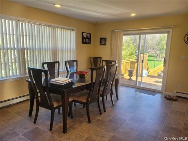 226 Big Woods Road, Harris, NY 12742