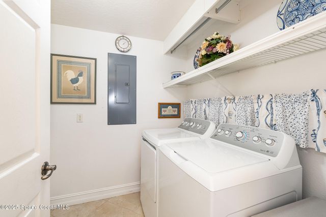 134 Starboard Lane 408, Merritt Island, FL 32953