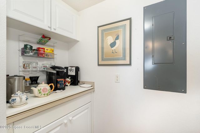 134 Starboard Lane 408, Merritt Island, FL 32953