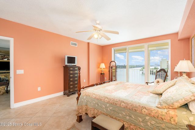 134 Starboard Lane 408, Merritt Island, FL 32953