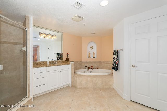 134 Starboard Lane 408, Merritt Island, FL 32953