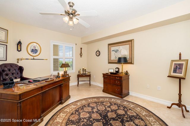 134 Starboard Lane 408, Merritt Island, FL 32953