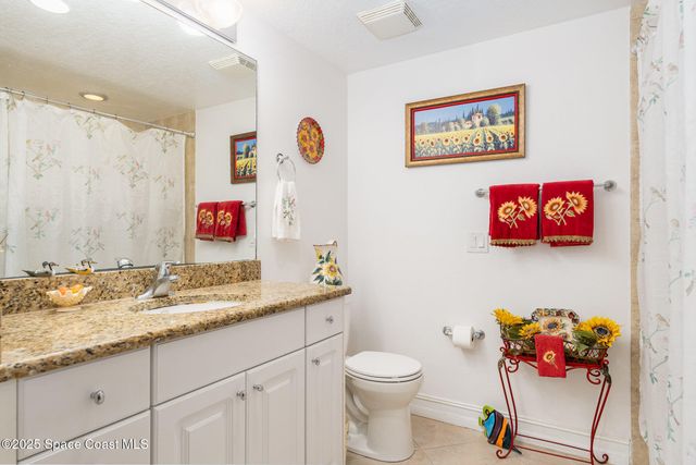 134 Starboard Lane 408, Merritt Island, FL 32953