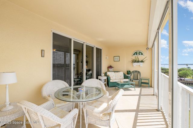 134 Starboard Lane 408, Merritt Island, FL 32953