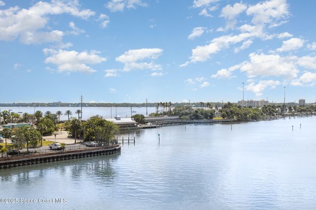 134 Starboard Lane 408, Merritt Island, FL 32953