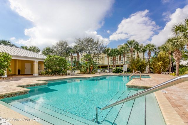 134 Starboard Lane 408, Merritt Island, FL 32953