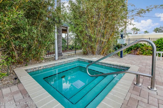 134 Starboard Lane 408, Merritt Island, FL 32953