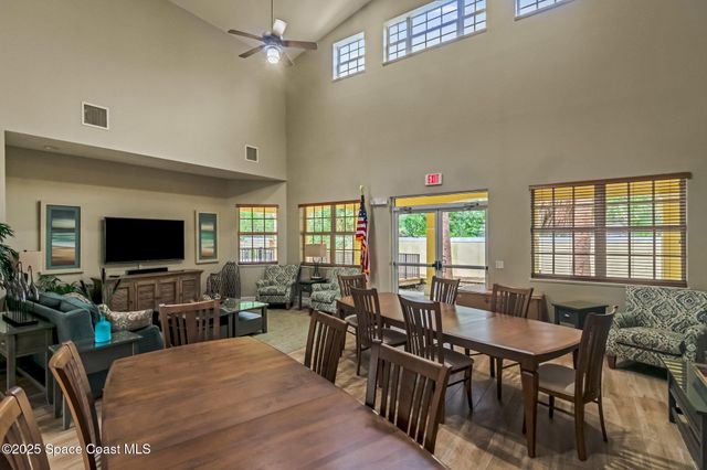 134 Starboard Lane 408, Merritt Island, FL 32953