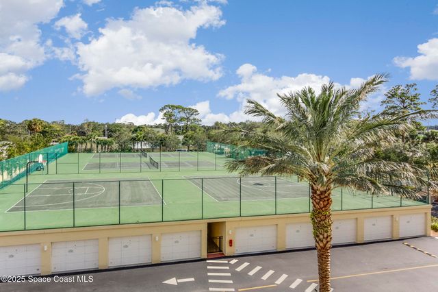 134 Starboard Lane 408, Merritt Island, FL 32953