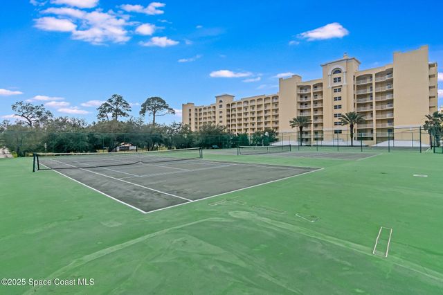 134 Starboard Lane 408, Merritt Island, FL 32953