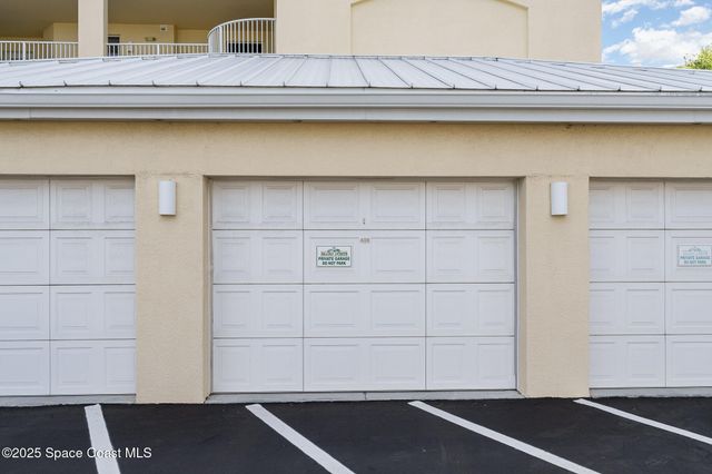 134 Starboard Lane 408, Merritt Island, FL 32953