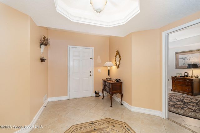 134 Starboard Lane 408, Merritt Island, FL 32953