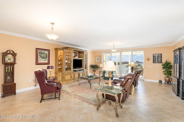 134 Starboard Lane 408, Merritt Island, FL 32953