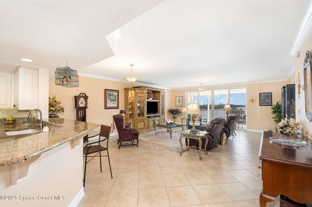 134 Starboard Lane 408, Merritt Island, FL 32953