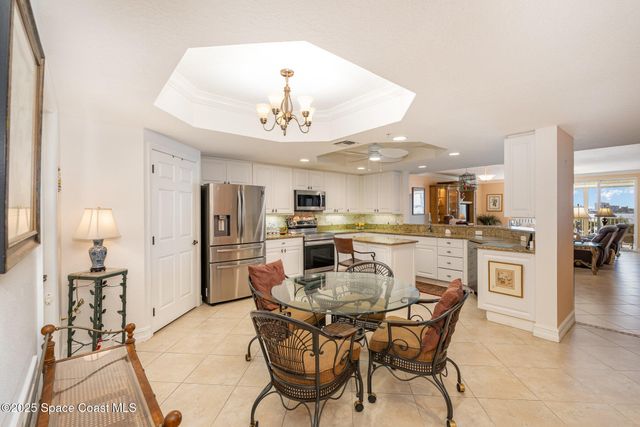 134 Starboard Lane 408, Merritt Island, FL 32953