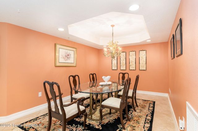 134 Starboard Lane 408, Merritt Island, FL 32953