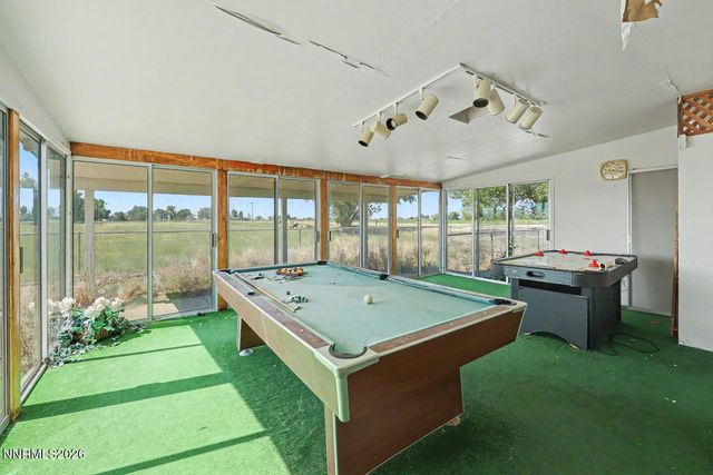 6350 Stillwater Road, Fallon, NV 89406